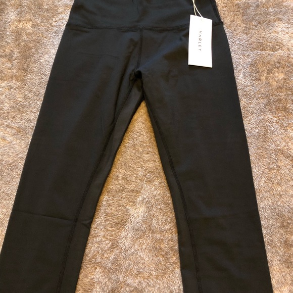 VARLEY~ Whitley 25 Legging Small - Picture 4 of 9